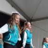 img_9754 copy